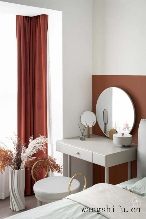 如何选择适合自己的床垫?——皖宝床垫哪个好及瑶海床垫和皖宝床垫哪个好 如何选择适合自己的床垫?——皖宝床垫哪个好及瑶海床垫和皖宝床垫哪个好