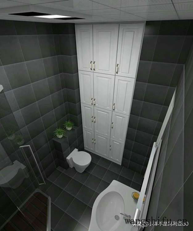 诺优家定制衣柜（诺优家定制衣柜怎么样）