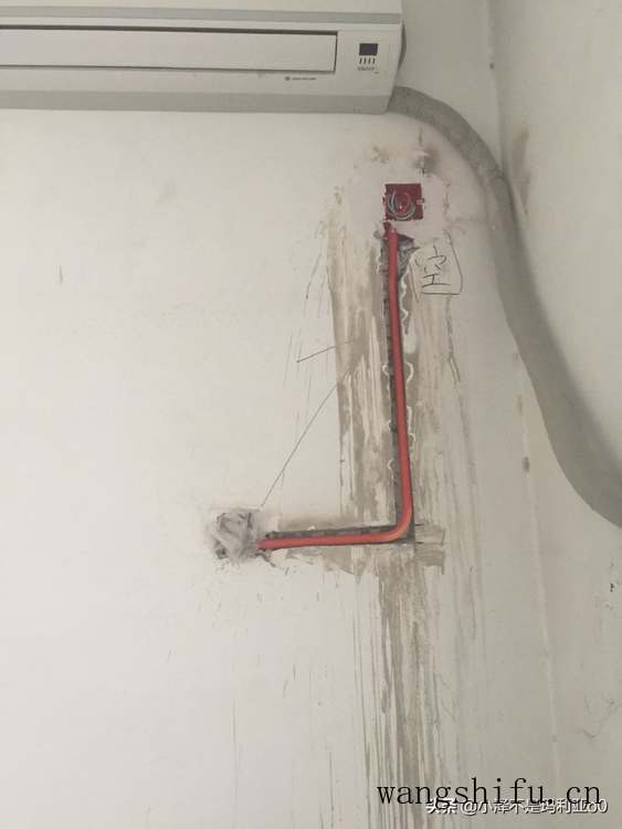 装修风水（装修风水禁忌都有哪些）