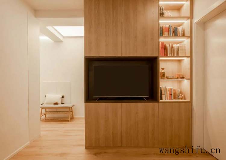 S钩和四爪钩哪个好看（s钩和四爪钩效果对比）