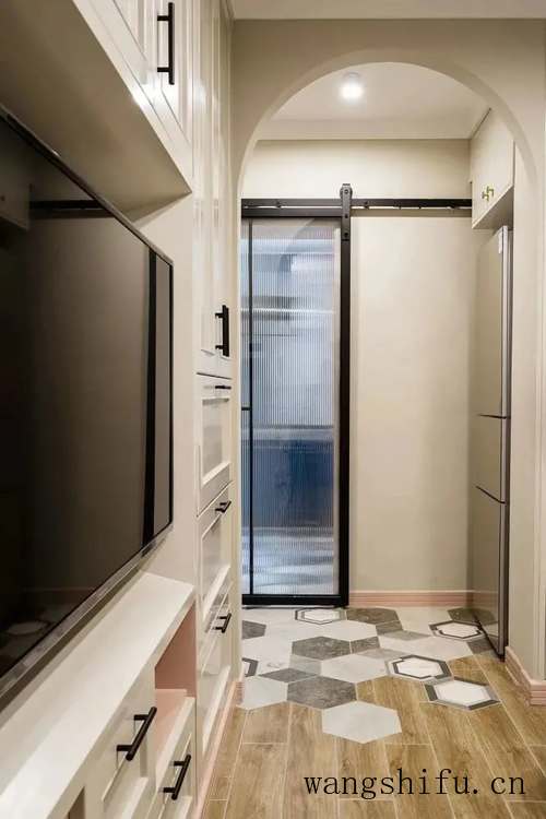 67㎡老破小改造,不拆墙不凿地,榨出40㎡的储物空间 旧房翻新 第4张 67㎡老破小改造,不拆墙不凿地,榨出40㎡的储物空间 旧房翻新 粉刷匠第4张 67㎡老破小改造,不拆墙不凿地,榨出40㎡的储物空间 旧房翻新 第4张 67㎡老破小改造,不拆墙不凿地,榨出40㎡的储物空间 旧房翻新 粉刷匠第4张