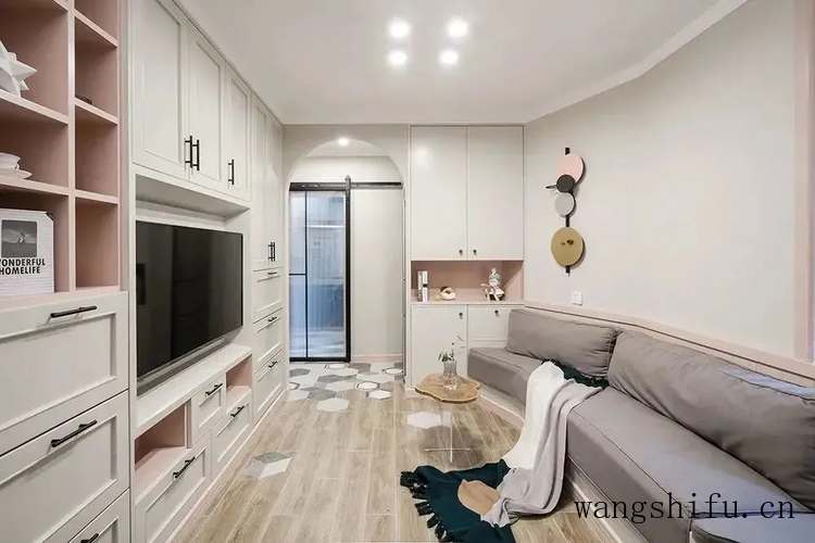 宝利源婴儿床（宝利源婴儿床安装视频）