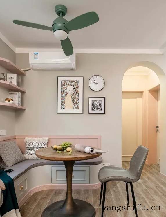 何为绿色涂料？绿色涂料的发展趋势？