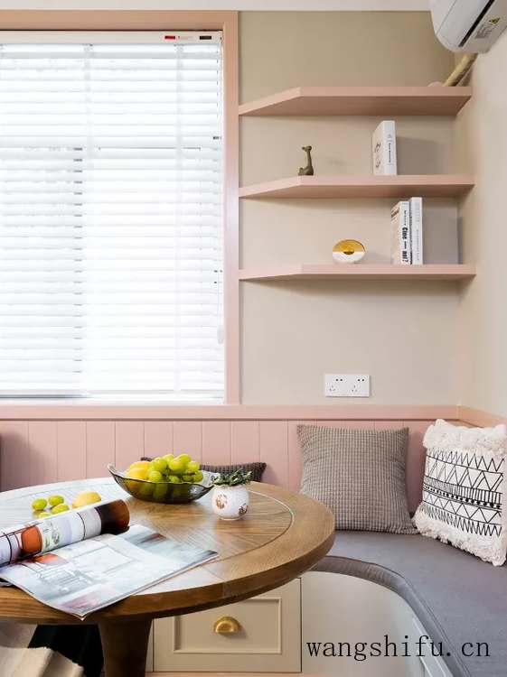 67㎡老破小改造,不拆墙不凿地,榨出40㎡的储物空间 旧房翻新 第11张 67㎡老破小改造,不拆墙不凿地,榨出40㎡的储物空间 旧房翻新 粉刷匠第11张 67㎡老破小改造,不拆墙不凿地,榨出40㎡的储物空间 旧房翻新 第11张 67㎡老破小改造,不拆墙不凿地,榨出40㎡的储物空间 旧房翻新 粉刷匠第11张