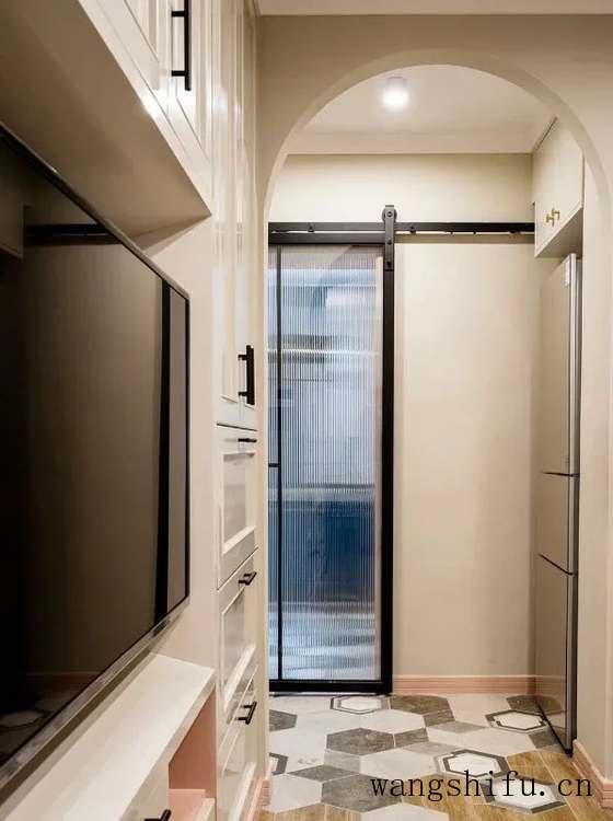 67㎡老破小改造,不拆墙不凿地,榨出40㎡的储物空间 旧房翻新 第13张 67㎡老破小改造,不拆墙不凿地,榨出40㎡的储物空间 旧房翻新 粉刷匠第13张 67㎡老破小改造,不拆墙不凿地,榨出40㎡的储物空间 旧房翻新 第13张 67㎡老破小改造,不拆墙不凿地,榨出40㎡的储物空间 旧房翻新 粉刷匠第13张