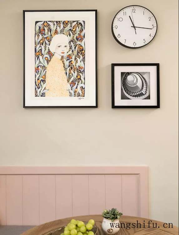 67㎡老破小改造,不拆墙不凿地,榨出40㎡的储物空间 旧房翻新 第12张 67㎡老破小改造,不拆墙不凿地,榨出40㎡的储物空间 旧房翻新 粉刷匠第12张 67㎡老破小改造,不拆墙不凿地,榨出40㎡的储物空间 旧房翻新 第12张 67㎡老破小改造,不拆墙不凿地,榨出40㎡的储物空间 旧房翻新 粉刷匠第12张