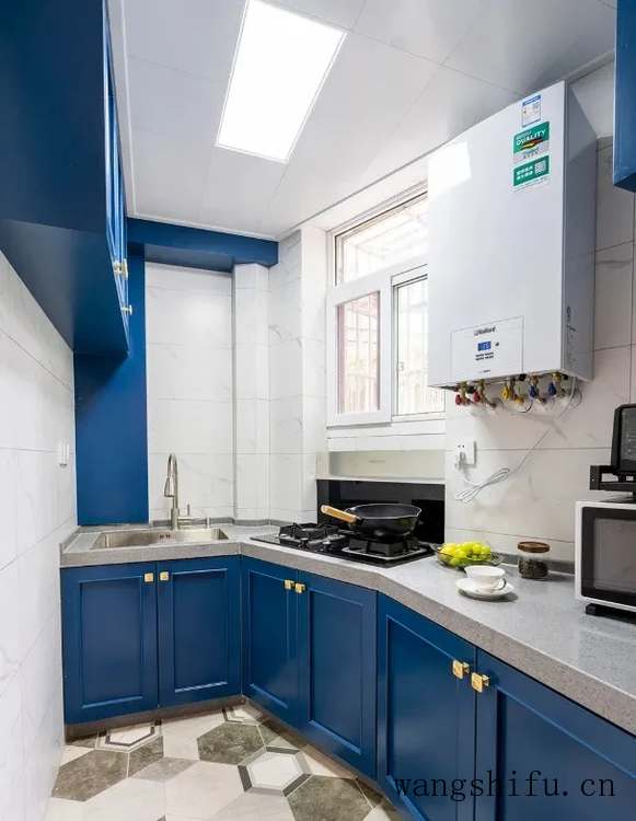 67㎡老破小改造,不拆墙不凿地,榨出40㎡的储物空间 旧房翻新 第14张 67㎡老破小改造,不拆墙不凿地,榨出40㎡的储物空间 旧房翻新 粉刷匠第14张 67㎡老破小改造,不拆墙不凿地,榨出40㎡的储物空间 旧房翻新 第14张 67㎡老破小改造,不拆墙不凿地,榨出40㎡的储物空间 旧房翻新 粉刷匠第14张