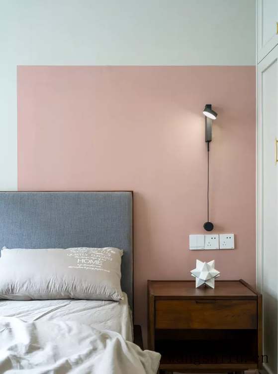 哪个品牌的mp4好(哪个品牌的mp4好用) 哪个品牌的mp4好(哪个品牌的mp4好用)