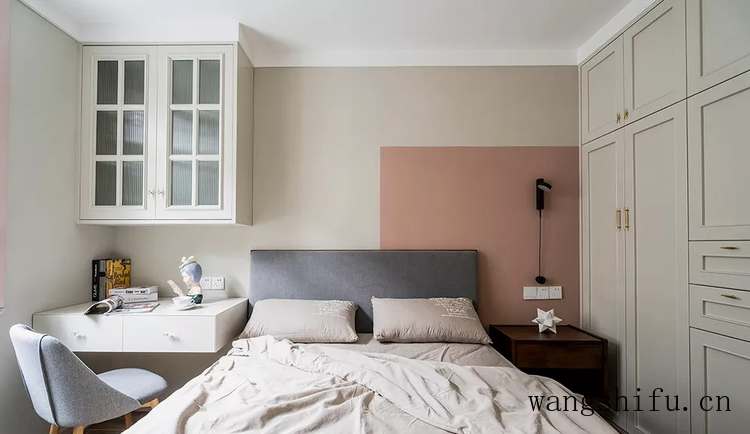 67㎡老破小改造,不拆墙不凿地,榨出40㎡的储物空间 旧房翻新 第16张 67㎡老破小改造,不拆墙不凿地,榨出40㎡的储物空间 旧房翻新 粉刷匠第16张 67㎡老破小改造,不拆墙不凿地,榨出40㎡的储物空间 旧房翻新 第16张 67㎡老破小改造,不拆墙不凿地,榨出40㎡的储物空间 旧房翻新 粉刷匠第16张