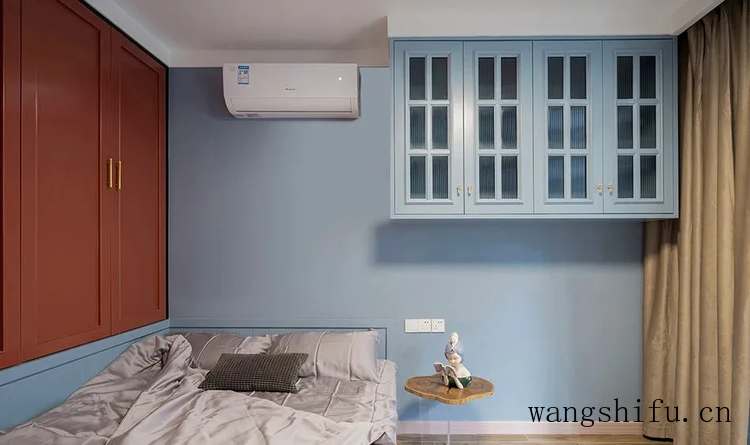 67㎡老破小改造,不拆墙不凿地,榨出40㎡的储物空间 旧房翻新 第19张 67㎡老破小改造,不拆墙不凿地,榨出40㎡的储物空间 旧房翻新 粉刷匠第19张 67㎡老破小改造,不拆墙不凿地,榨出40㎡的储物空间 旧房翻新 第19张 67㎡老破小改造,不拆墙不凿地,榨出40㎡的储物空间 旧房翻新 粉刷匠第19张