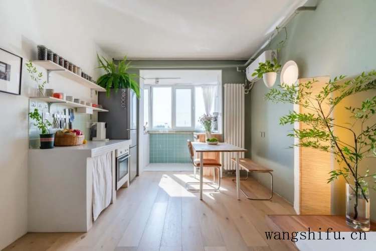 四种对人体健康危害最大的家装油漆