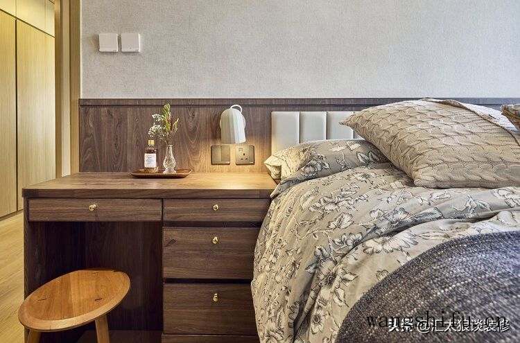 真皮沙发（真皮沙发品牌十大排名）