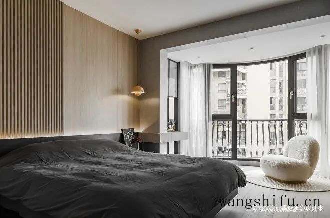 油漆刷漆经常出现的8个问题，你中招了吗？