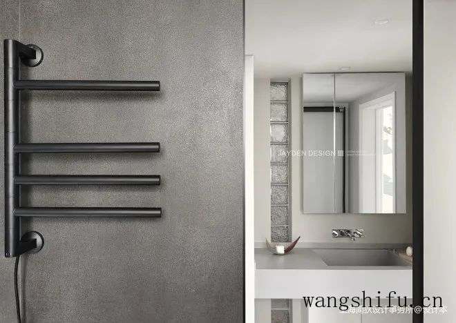 必须看的旧房墙面刷漆四大误区 必须看的旧房墙面刷漆四大误区