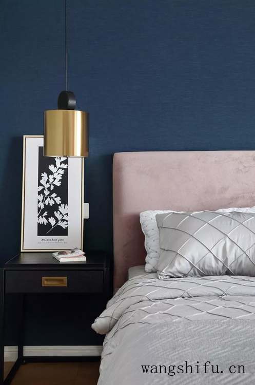 底漆和面漆的区别