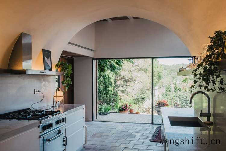 装修油漆调色配方大全