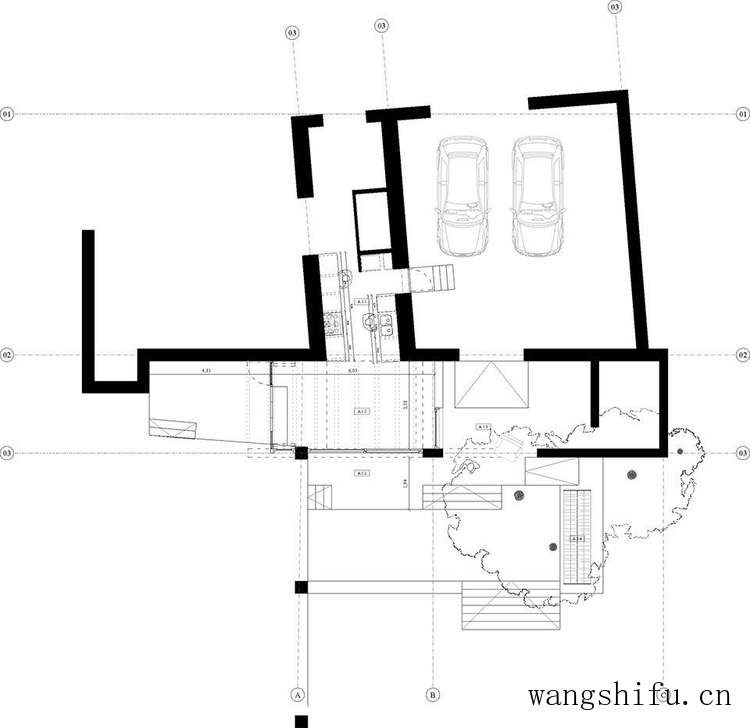 家庭装修油漆工程最娇贵