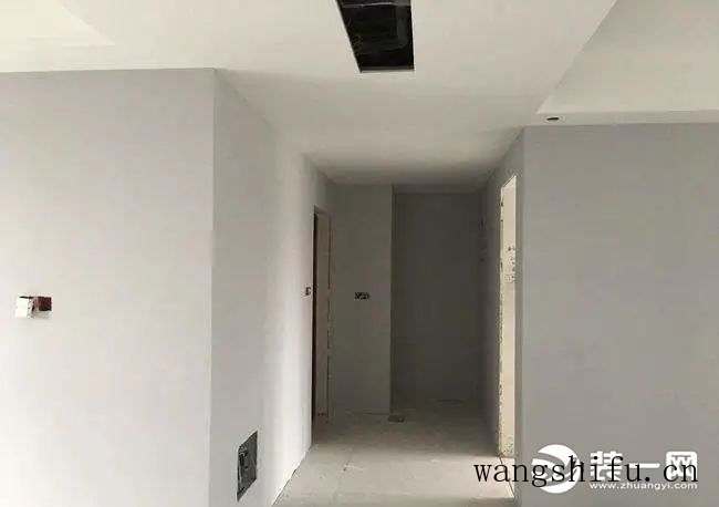 改造房子的注意事项有哪些？改造老房子有哪些技巧？ 旧房翻新 第3张 改造房子的注意事项有哪些？改造老房子有哪些技巧？ 旧房翻新 粉刷匠第3张