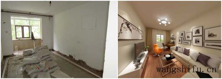 亲身经历旧房改造总结下的点,该做做该花花,不花冤枉钱还省时间 旧房翻新 第1张 亲身经历旧房改造总结下的点,该做做该花花,不花冤枉钱还省时间 旧房翻新 粉刷匠第1张 亲身经历旧房改造总结下的点,该做做该花花,不花冤枉钱还省时间 旧房翻新 第1张 亲身经历旧房改造总结下的点,该做做该花花,不花冤枉钱还省时间 旧房翻新 粉刷匠第1张