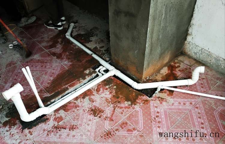 亲身经历旧房改造总结下的点,该做做该花花,不花冤枉钱还省时间 旧房翻新 第2张 亲身经历旧房改造总结下的点,该做做该花花,不花冤枉钱还省时间 旧房翻新 粉刷匠第2张 亲身经历旧房改造总结下的点,该做做该花花,不花冤枉钱还省时间 旧房翻新 第2张 亲身经历旧房改造总结下的点,该做做该花花,不花冤枉钱还省时间 旧房翻新 粉刷匠第2张