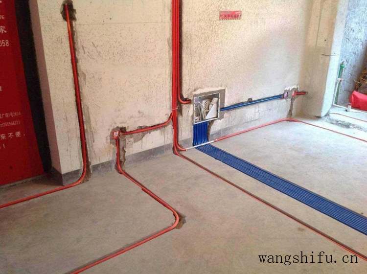 亲身经历旧房改造总结下的点,该做做该花花,不花冤枉钱还省时间 旧房翻新 第3张 亲身经历旧房改造总结下的点,该做做该花花,不花冤枉钱还省时间 旧房翻新 粉刷匠第3张 亲身经历旧房改造总结下的点,该做做该花花,不花冤枉钱还省时间 旧房翻新 第3张 亲身经历旧房改造总结下的点,该做做该花花,不花冤枉钱还省时间 旧房翻新 粉刷匠第3张