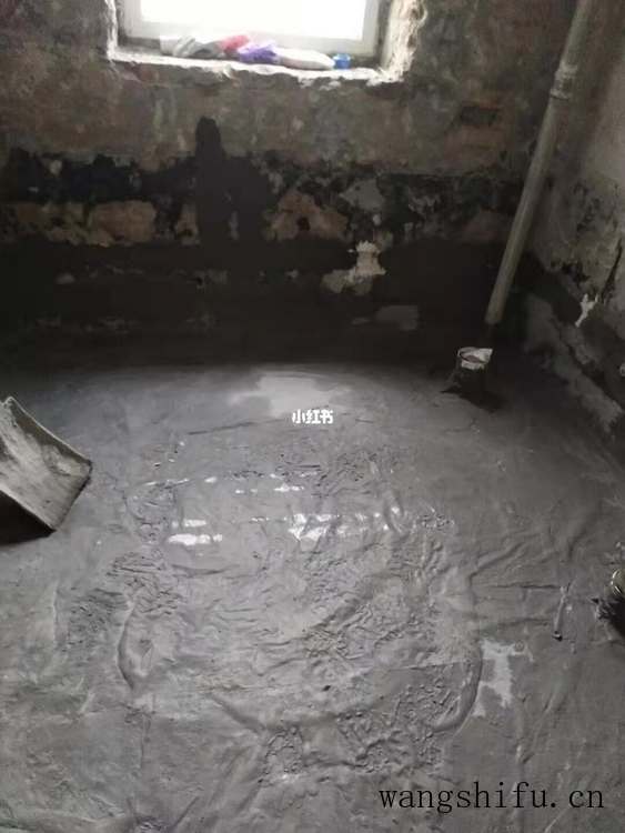 亲身经历旧房改造总结下的点,该做做该花花,不花冤枉钱还省时间 旧房翻新 第4张 亲身经历旧房改造总结下的点,该做做该花花,不花冤枉钱还省时间 旧房翻新 粉刷匠第4张 亲身经历旧房改造总结下的点,该做做该花花,不花冤枉钱还省时间 旧房翻新 第4张 亲身经历旧房改造总结下的点,该做做该花花,不花冤枉钱还省时间 旧房翻新 粉刷匠第4张