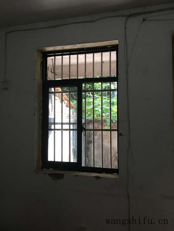 亲身经历旧房改造总结下的点,该做做该花花,不花冤枉钱还省时间 旧房翻新 第7张 亲身经历旧房改造总结下的点,该做做该花花,不花冤枉钱还省时间 旧房翻新 粉刷匠第7张 亲身经历旧房改造总结下的点,该做做该花花,不花冤枉钱还省时间 旧房翻新 第7张 亲身经历旧房改造总结下的点,该做做该花花,不花冤枉钱还省时间 旧房翻新 粉刷匠第7张