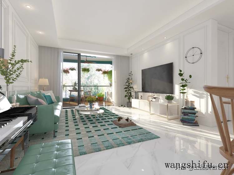 塑料储物柜（塑料储物柜有甲醛吗）