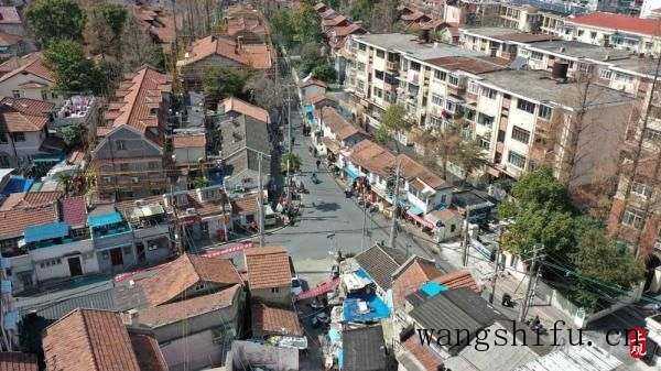 组合柜（组合柜家具图片大全）