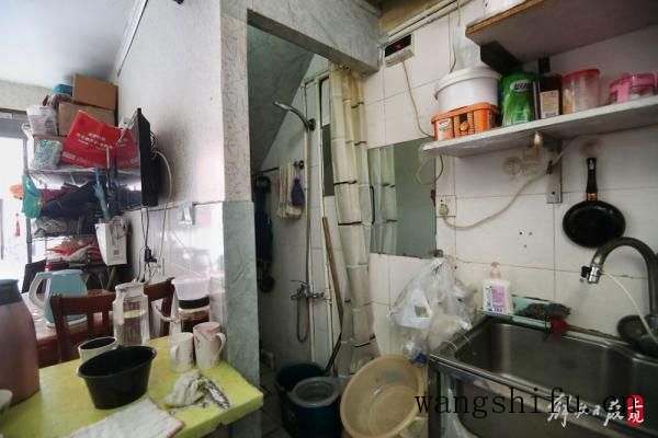 雅乐之舞（雅乐之舞的养殖方法和注意事项）