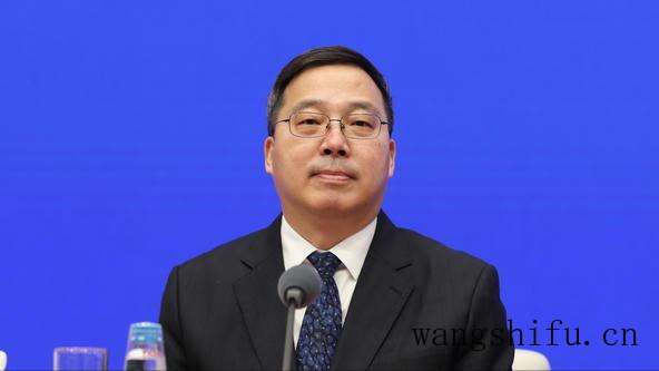 旧房加电梯，1楼成“最大阻碍”？高层明确态度，提前看看 旧房翻新 第7张 旧房加电梯，1楼成“最大阻碍”？高层明确态度，提前看看 旧房翻新 粉刷匠第7张