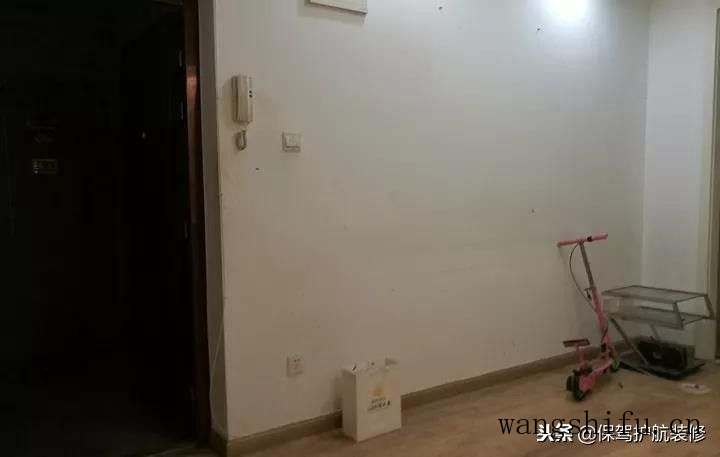 55㎡二手老房子,花了5万翻新以后比90平米两室一厅还好看 旧房翻新 第2张 55㎡二手老房子,花了5万翻新以后比90平米两室一厅还好看 旧房翻新 粉刷匠第2张 55㎡二手老房子,花了5万翻新以后比90平米两室一厅还好看 旧房翻新 第2张 55㎡二手老房子,花了5万翻新以后比90平米两室一厅还好看 旧房翻新 粉刷匠第2张