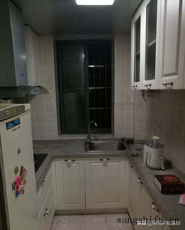 拒绝有害物质 认清四大伤害人体的涂料