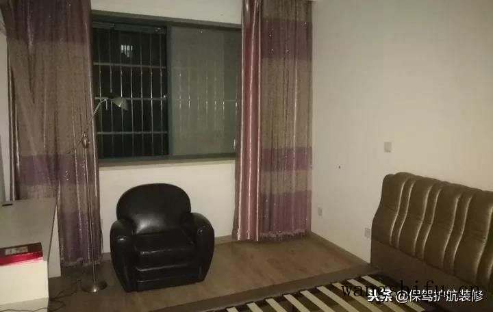 55㎡二手老房子,花了5万翻新以后比90平米两室一厅还好看 旧房翻新 第4张 55㎡二手老房子,花了5万翻新以后比90平米两室一厅还好看 旧房翻新 粉刷匠第4张 55㎡二手老房子,花了5万翻新以后比90平米两室一厅还好看 旧房翻新 第4张 55㎡二手老房子,花了5万翻新以后比90平米两室一厅还好看 旧房翻新 粉刷匠第4张