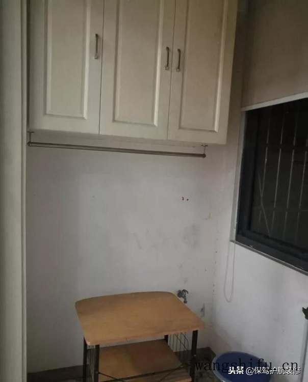 55㎡二手老房子,花了5万翻新以后比90平米两室一厅还好看 旧房翻新 第6张 55㎡二手老房子,花了5万翻新以后比90平米两室一厅还好看 旧房翻新 粉刷匠第6张 55㎡二手老房子,花了5万翻新以后比90平米两室一厅还好看 旧房翻新 第6张 55㎡二手老房子,花了5万翻新以后比90平米两室一厅还好看 旧房翻新 粉刷匠第6张