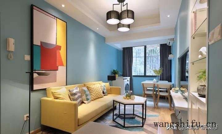 华润漆怎么样?华润漆官方报价