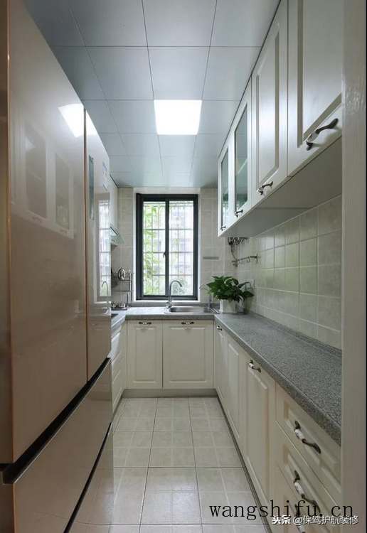 55㎡二手老房子,花了5万翻新以后比90平米两室一厅还好看 旧房翻新 第11张 55㎡二手老房子,花了5万翻新以后比90平米两室一厅还好看 旧房翻新 粉刷匠第11张 55㎡二手老房子,花了5万翻新以后比90平米两室一厅还好看 旧房翻新 第11张 55㎡二手老房子,花了5万翻新以后比90平米两室一厅还好看 旧房翻新 粉刷匠第11张