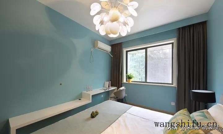 55㎡二手老房子,花了5万翻新以后比90平米两室一厅还好看 旧房翻新 第13张 55㎡二手老房子,花了5万翻新以后比90平米两室一厅还好看 旧房翻新 粉刷匠第13张 55㎡二手老房子,花了5万翻新以后比90平米两室一厅还好看 旧房翻新 第13张 55㎡二手老房子,花了5万翻新以后比90平米两室一厅还好看 旧房翻新 粉刷匠第13张