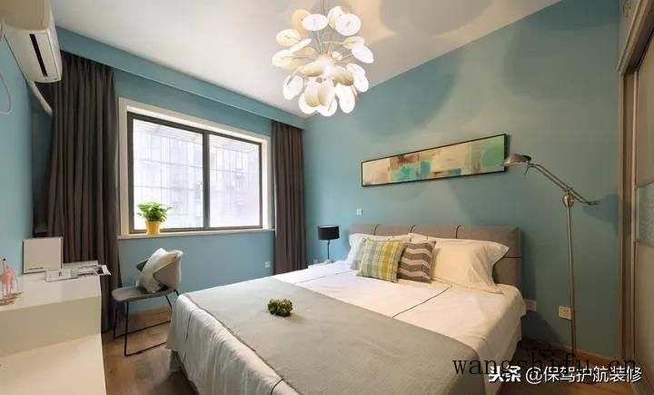 55㎡二手老房子,花了5万翻新以后比90平米两室一厅还好看 旧房翻新 第12张 55㎡二手老房子,花了5万翻新以后比90平米两室一厅还好看 旧房翻新 粉刷匠第12张 55㎡二手老房子,花了5万翻新以后比90平米两室一厅还好看 旧房翻新 第12张 55㎡二手老房子,花了5万翻新以后比90平米两室一厅还好看 旧房翻新 粉刷匠第12张