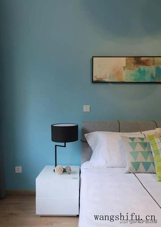 55㎡二手老房子,花了5万翻新以后比90平米两室一厅还好看 旧房翻新 第14张 55㎡二手老房子,花了5万翻新以后比90平米两室一厅还好看 旧房翻新 粉刷匠第14张 55㎡二手老房子,花了5万翻新以后比90平米两室一厅还好看 旧房翻新 第14张 55㎡二手老房子,花了5万翻新以后比90平米两室一厅还好看 旧房翻新 粉刷匠第14张