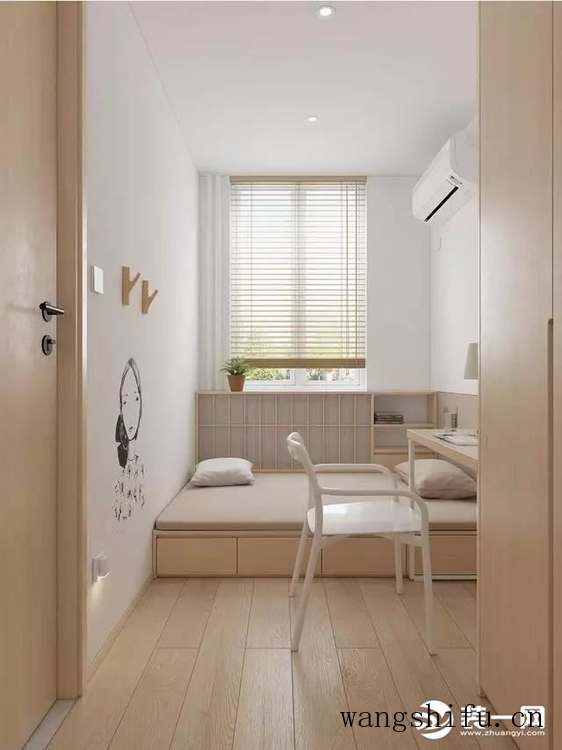 郑州旧房翻新装修多少钱旧房翻新如何省钱 旧房翻新 第2张 郑州旧房翻新装修多少钱旧房翻新如何省钱 旧房翻新 粉刷匠第2张