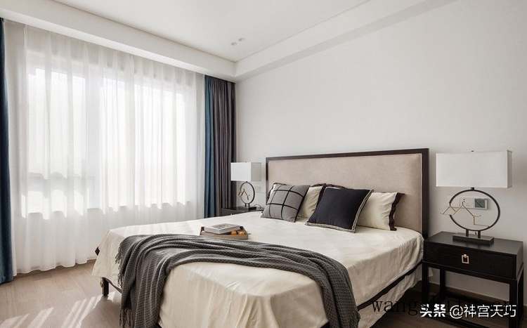 内装工业化（内装工业化活动文案）