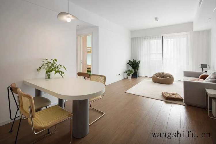 花月夜（花月夜的小说作品）