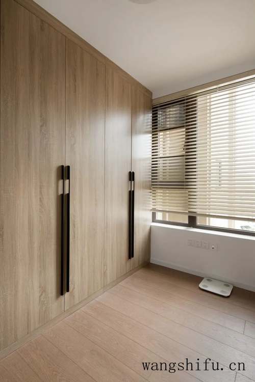 刷漆工艺注意事项，要注意的事情可不少