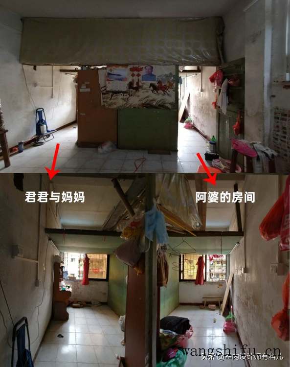 装修新房有没有必要贴墙布？为什么？