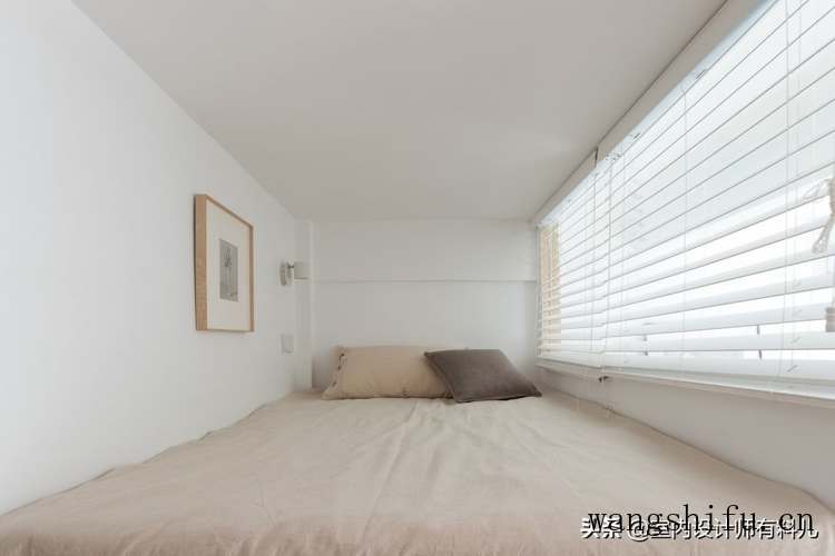 清盛锦（清盛锦多肉怎么养）