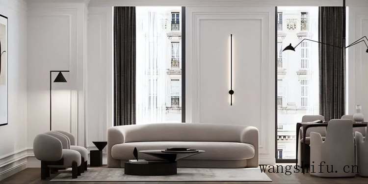 旧房改造这8个误区不注意,相当于“无效装修”,还危险满满 旧房翻新 第1张 旧房改造这8个误区不注意,相当于“无效装修”,还危险满满 旧房翻新 粉刷匠第1张 旧房改造这8个误区不注意,相当于“无效装修”,还危险满满 旧房翻新 第1张 旧房改造这8个误区不注意,相当于“无效装修”,还危险满满 旧房翻新 粉刷匠第1张