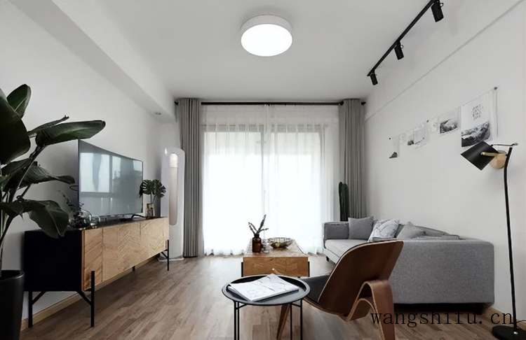 旧房改造这8个误区不注意,相当于“无效装修”,还危险满满 旧房翻新 第5张 旧房改造这8个误区不注意,相当于“无效装修”,还危险满满 旧房翻新 粉刷匠第5张 旧房改造这8个误区不注意,相当于“无效装修”,还危险满满 旧房翻新 第5张 旧房改造这8个误区不注意,相当于“无效装修”,还危险满满 旧房翻新 粉刷匠第5张