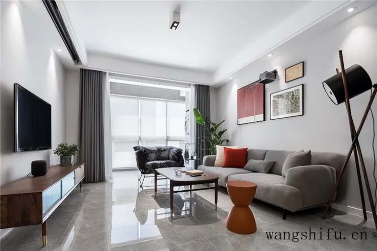 旧房改造这8个误区不注意,相当于“无效装修”,还危险满满 旧房翻新 第6张 旧房改造这8个误区不注意,相当于“无效装修”,还危险满满 旧房翻新 粉刷匠第6张 旧房改造这8个误区不注意,相当于“无效装修”,还危险满满 旧房翻新 第6张 旧房改造这8个误区不注意,相当于“无效装修”,还危险满满 旧房翻新 粉刷匠第6张