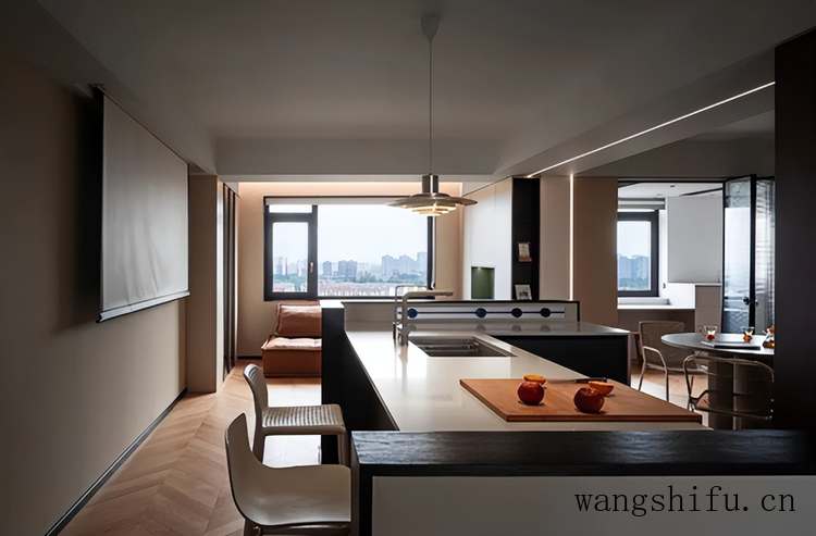 旧房改造这8个误区不注意,相当于“无效装修”,还危险满满 旧房翻新 第7张 旧房改造这8个误区不注意,相当于“无效装修”,还危险满满 旧房翻新 粉刷匠第7张 旧房改造这8个误区不注意,相当于“无效装修”,还危险满满 旧房翻新 第7张 旧房改造这8个误区不注意,相当于“无效装修”,还危险满满 旧房翻新 粉刷匠第7张